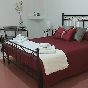  Bed & Breakfast La Maison De Cavour